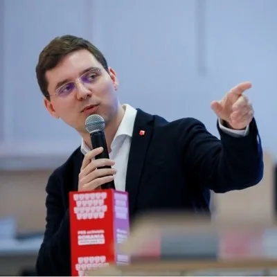Viitorul guvern va avea doar câteva luni la dispoziție pentru a prezenta un plan credibil de reducere a deficitului