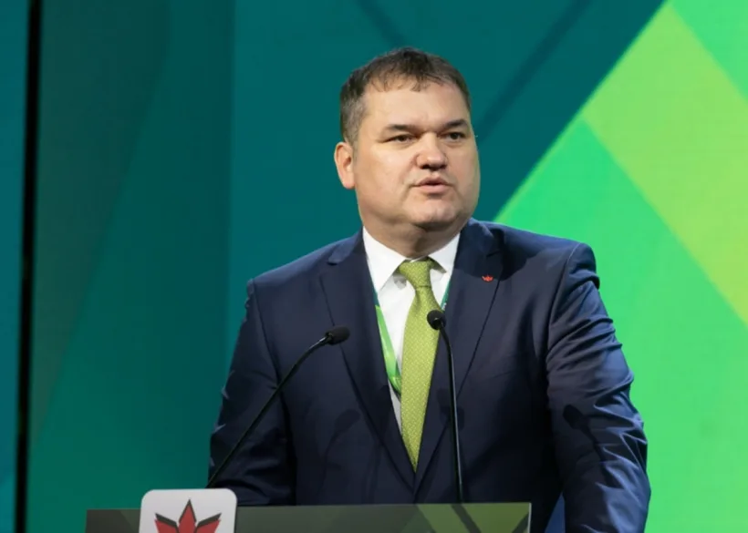 Propunere: membrii ATOP să nu mai primească indemnizație de ședință