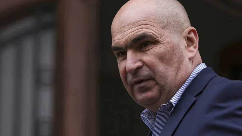 OUG care limitează sporul pentru condiții vătămătoare și concediul suplimentar a fost aprobată