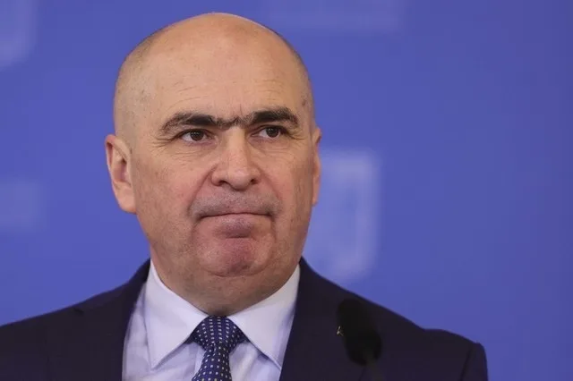 Bolojan: până la sfârșitul lunii iulie, vom reveni în fața Parlamentului cu al doilea pachet de măsuri, cu accent pe echitate și eficiență