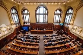 Împrumut de 47 milioane lei la CJ Mureș pentru cofinanțarea a patru mari proiecte cu finanțare europeană