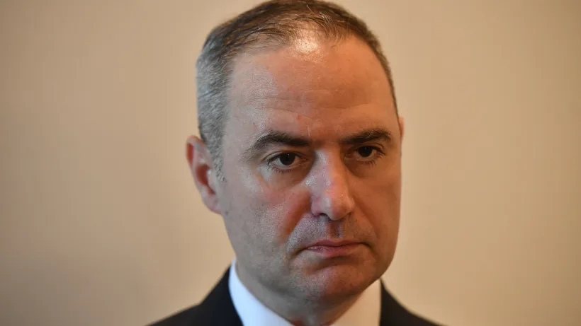 Estimare: deficitul României ar putea ajunge la 7,8% din PIB în 2025
