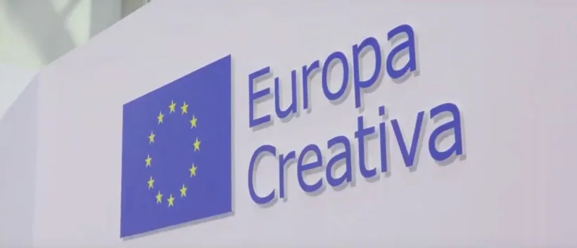 Europarlamentarul USR, Dan Barna: Comisia Europeană a decis ca Moldova să se alăture programului Europa Creativă