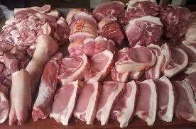 Ministrul Agriculturii: Producția de carne din România a crescut semnificativ, în anul 2024