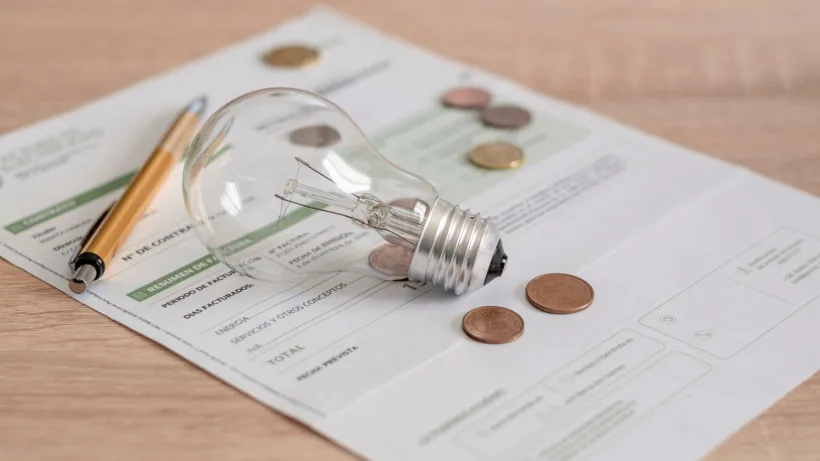 Aplicația destinată acordării voucherelor pentru plata facturilor la energie este accesibilă