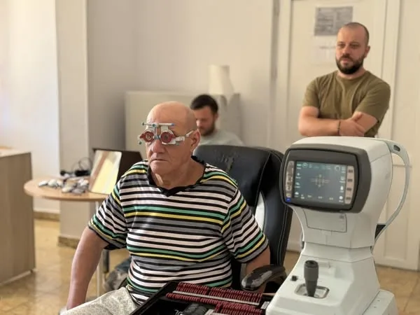 O nouă ediție a proiectului „Ilfov, prin ochii tăi”