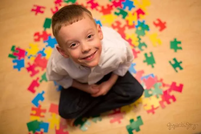 Autismul, drama invizibilă a României. Allianz-Țiriac investește 1 milion de euro în Campus Lumya, primul centru de servicii integrate pentru tinerii cu autism