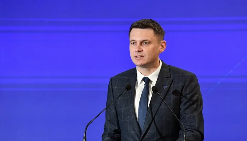 Mircea Abrudean: Un stat ineficient devine doar o povară care trage în jos economia, antreprenorii și fiecare familie care plătește corect taxe