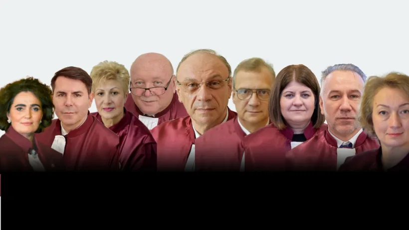 Decizia privind pensiile de serviciu, amânată