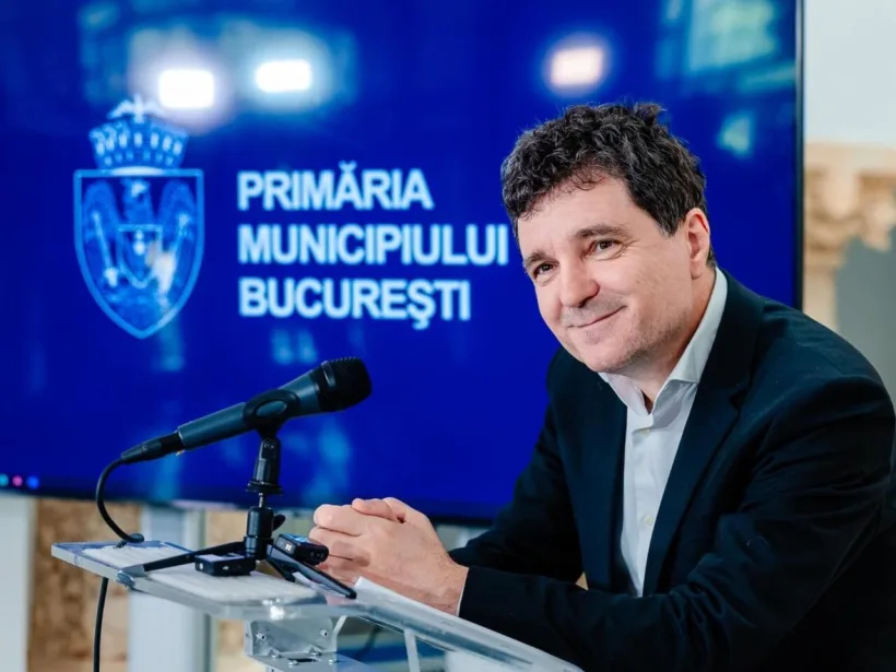 Colaborare strategică: România, Franța, Germania și Spania discută despre apărare la nivel european