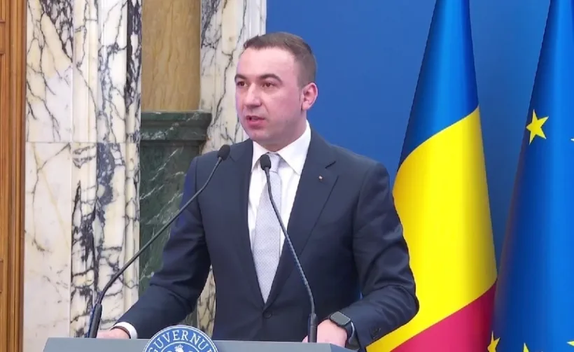 România pregătește investiții masive în stocarea energiei: 5.000 MW capacitate planificată