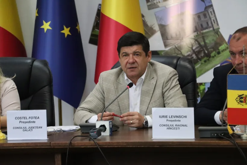 Spitalul Județean Galați, dotat cu mamograf digital de ultimă generație pentru depistarea precoce a cancerului de sân
