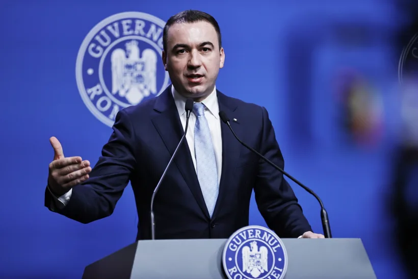 Negocieri cu UE finalizate: România păstrează centralele pe cărbune până în 2029
