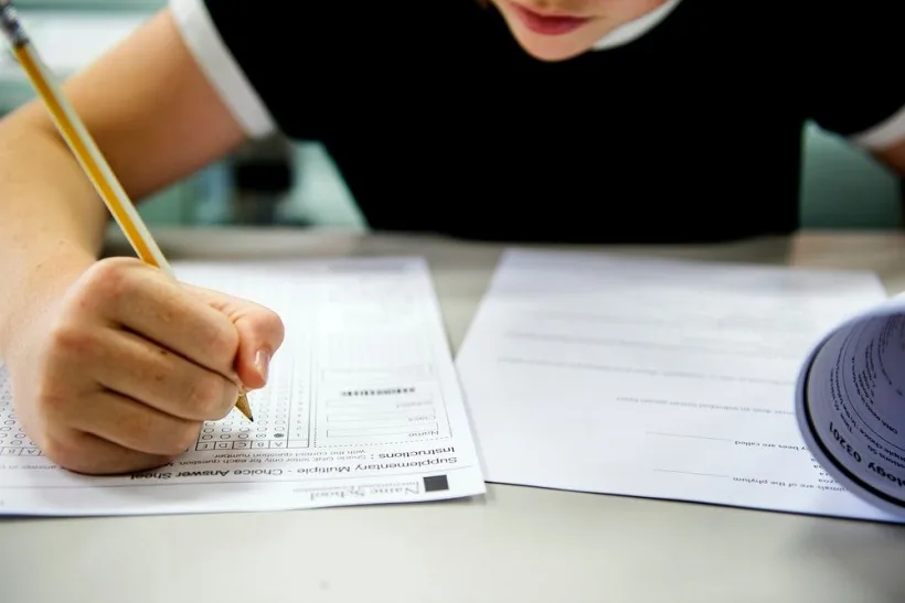 Examenul pentru medic specialist în Medicină de Urgență va fi reluat pe 28 octombrie, anunță ministrul Sănătății
