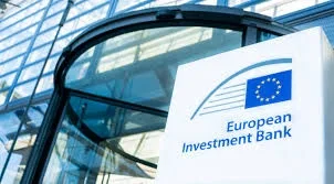 Fondul pentru Modernizare: Noi investiții pentru eficiență energetică și sustenabilitate în transporturi