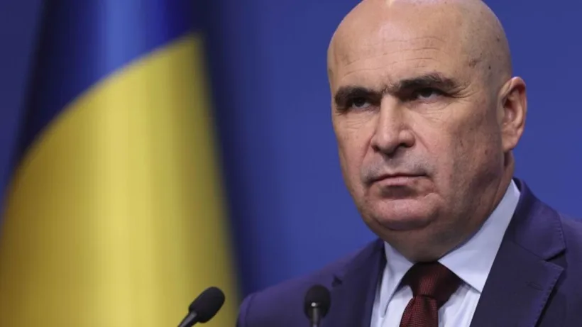 Guvernul anunță reprogramarea „Orei Prim-ministrului” din Parlament