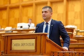 Autoritățile române au anunțat când va începe construcția fabricii de pulberi de la Victoria