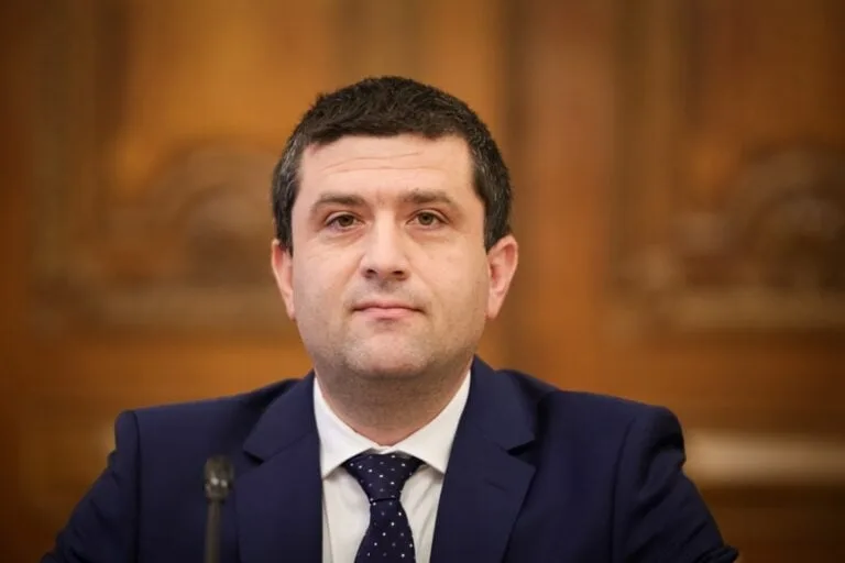 România și India deschid un nou capitol al cooperării economice