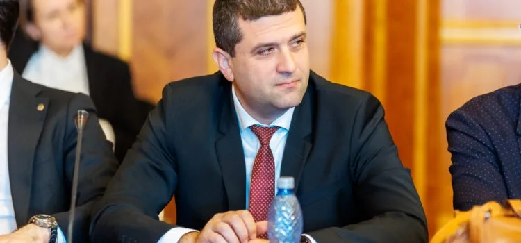 România promovează parteneriate în turism și digitalizare în Arabia Saudită