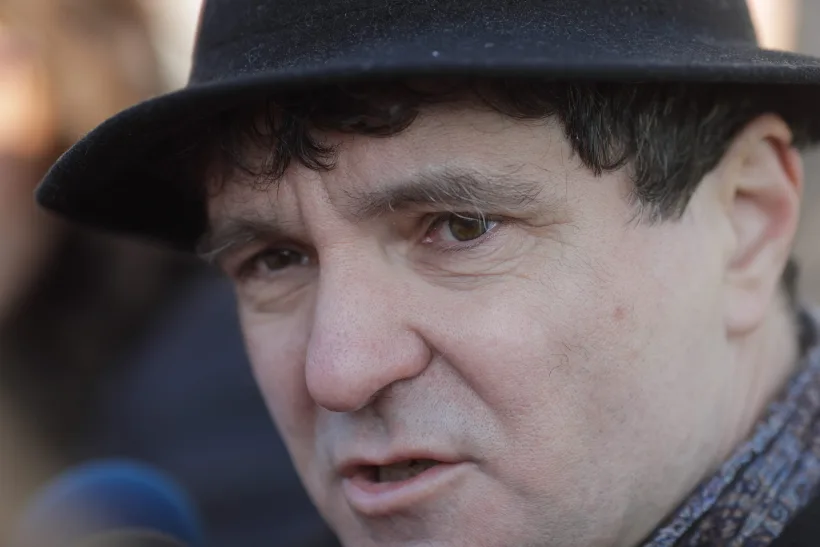 Discuții despre tăieri salariale: Nicușor Dan spune că măsurile trebuie aplicate „tuturor, dacă se impun”