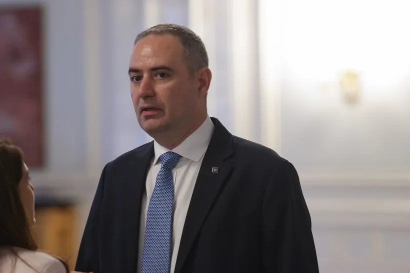 Ministerul Finanțelor: Proces transparent și competitiv pentru selecția noii conduceri a Băncii de Investiții și Dezvoltare