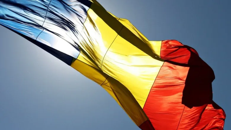Dragostea pentru România: consens larg în rândul populației, diferențe între generații și partide