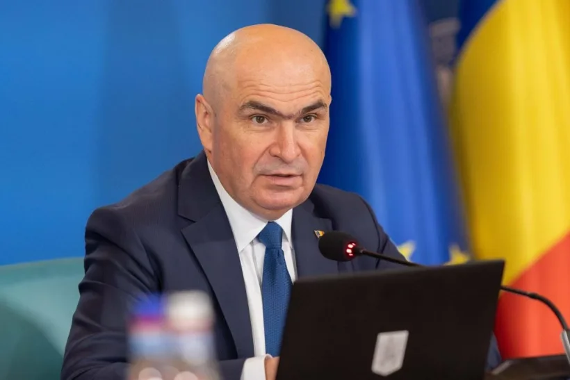 Pensionarea magistraților urcă la 65 de ani până în 2042: Guvernul schimbă proiectul după decizia CCR
