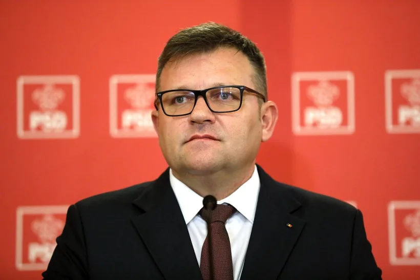 Budăi acuză lipsa de transparență privind sprijinul pentru Ucraina și critică invocarea „secretului militar”