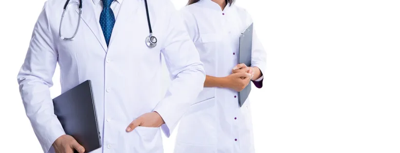 Medicii avertizează: subfinanțarea ambulatoriului poate bloca spitalele și pacienții