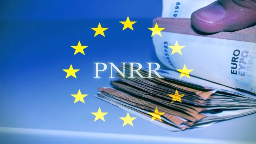 Ministerul Dezvoltării a decontat peste 188,85 de milioane de lei pentru lucrări realizate prin PNRR