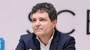 Ce câștigă România din Acordul UE–Mercosur. Președintele Nicușor Dan explică beneficiile și protecțiile