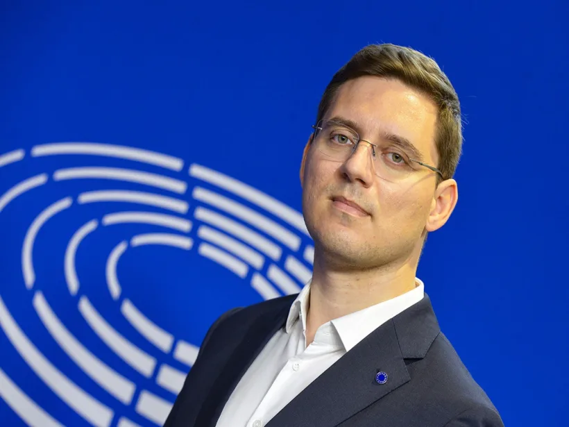 Acordul UE–Mercosur, în dezbatere: Victor Negrescu solicită fonduri și controale mai stricte