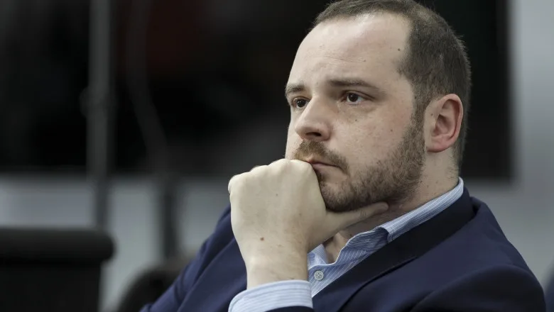 Teleradiologia, teleconsultația și telemonitorizara, reglementate prin noua ordonanță pentru telemedicină