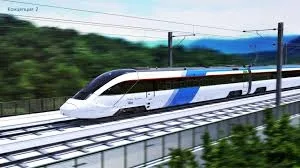 Hyundai Rotem și Guvernul României discută transfer tehnologic și finanțarea producției feroviare locale