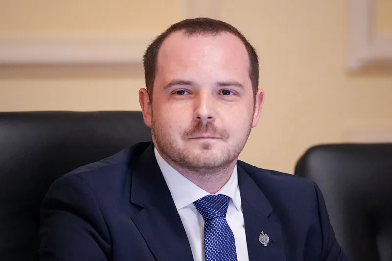 Ministrul Sănătății respinge acuzațiile de panică: „Am ales să fim pregătiți”