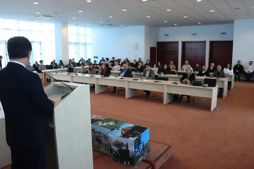 Program pentru susținerea arădenilor cu condiții financiare grele