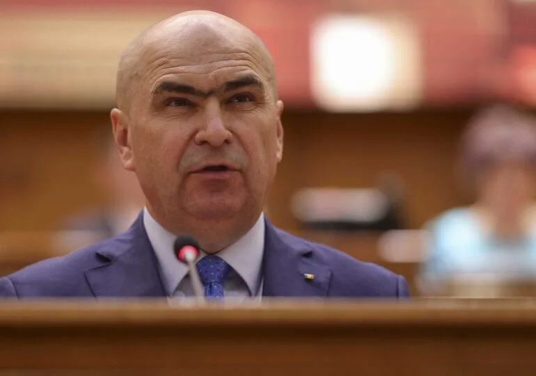 Guvernul analizează măsuri pentru repatrierea cetățenilor români din Orientul Mijlociu