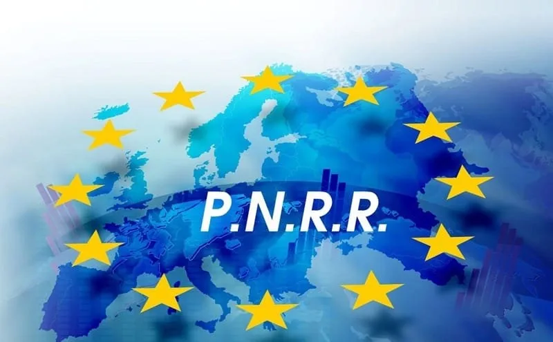 Ministerul Dezvoltării a decontat aproape 230 de milioane de lei pentru lucrări finanțate prin PNRR