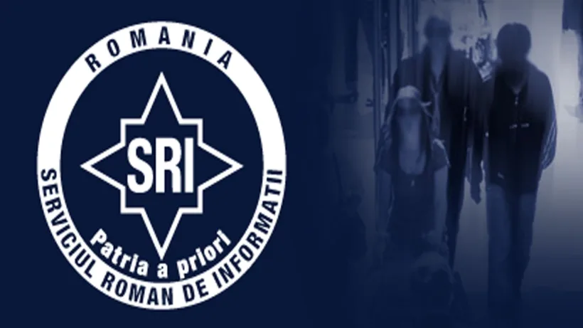 SRI anunță că nivelul de alertă teroristă nu se modifică