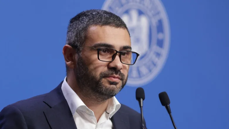 Guvernul a adoptat majorarea salariului minim pe economie.1,7 milioane de angajați vor beneficia