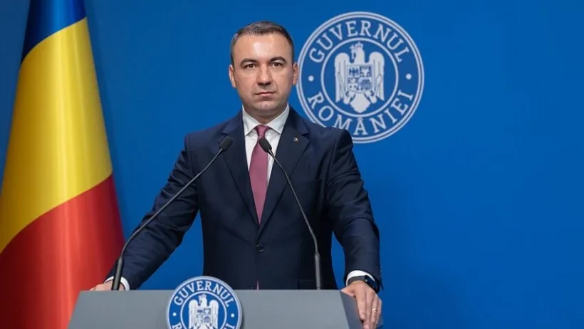 Plan ambițios al României: energie mai ieftină, investiții masive și proiecte nucleare