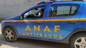 Încasări de peste 3 miliarde lei și mii de contribuabili recompensați de Agenția Națională de Administrare Fiscală