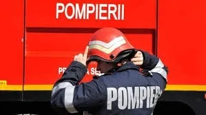 Autoritățile avertizează: risc crescut de incendii în minivacanță, apel la responsabilitate