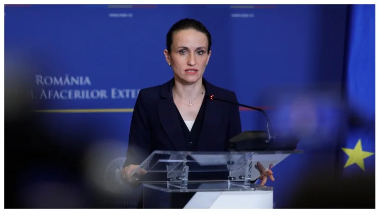 MAE anunță declasificarea a mii de dosare: „O democrație matură nu se teme de propria istorie”