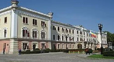 Ziua Internațională a Latinității marcată în Alba