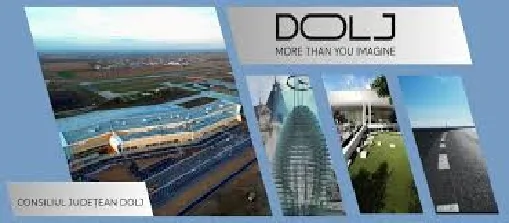 Dolj face un pas important către viitor