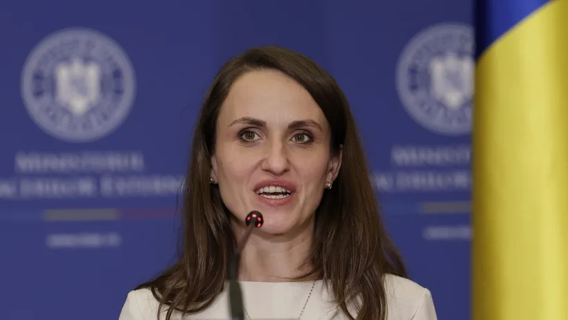 România și SUA pregătesc întâlnirea Nicușor Dan – Donald Trump