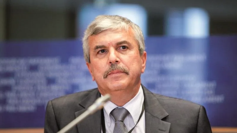 Dan Nica acuză disfuncționalități pe piața energetică a UE: „Românii plătesc facturi nedrepte”