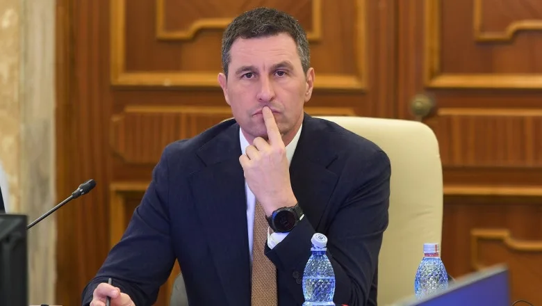 „Creditul fermierului” va fi reluat. Guvernul pregătește garanții și subvenții pentru agricultură