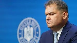Cseke Attila anunță schimbarea modului de finanțare a spitalelor